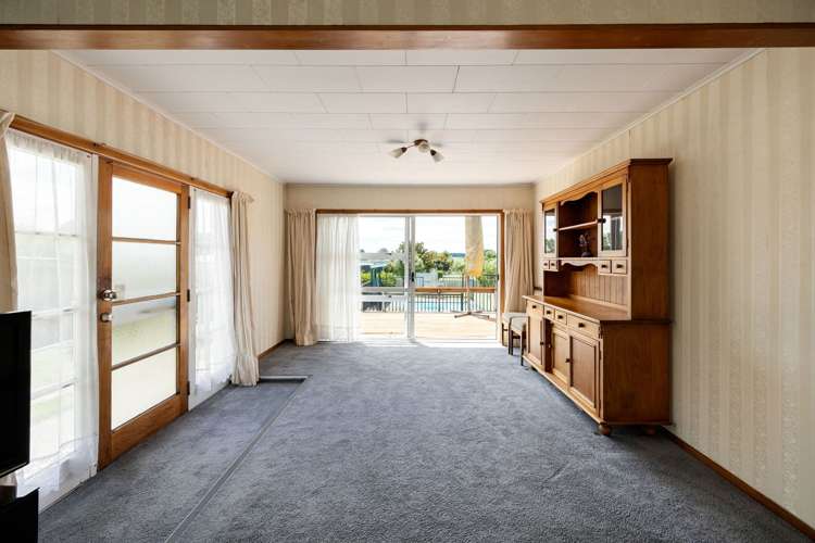 12 Pirongia Road Te Awamutu_9