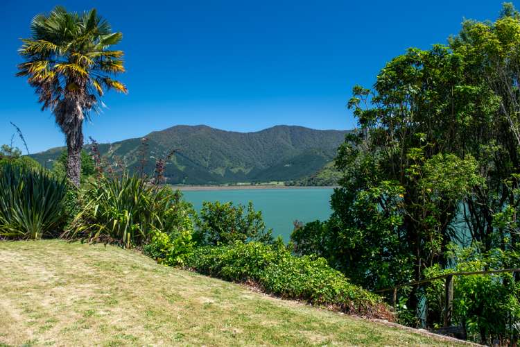 2 Cook Street Havelock_8