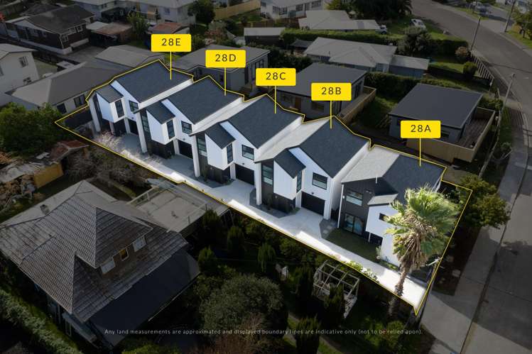 28 Walters Road Mount Wellington_31