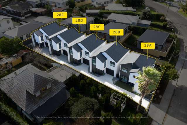 28 Walters Road Mount Wellington_2