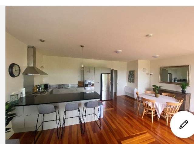 37 Arahura Drive Longbush_1