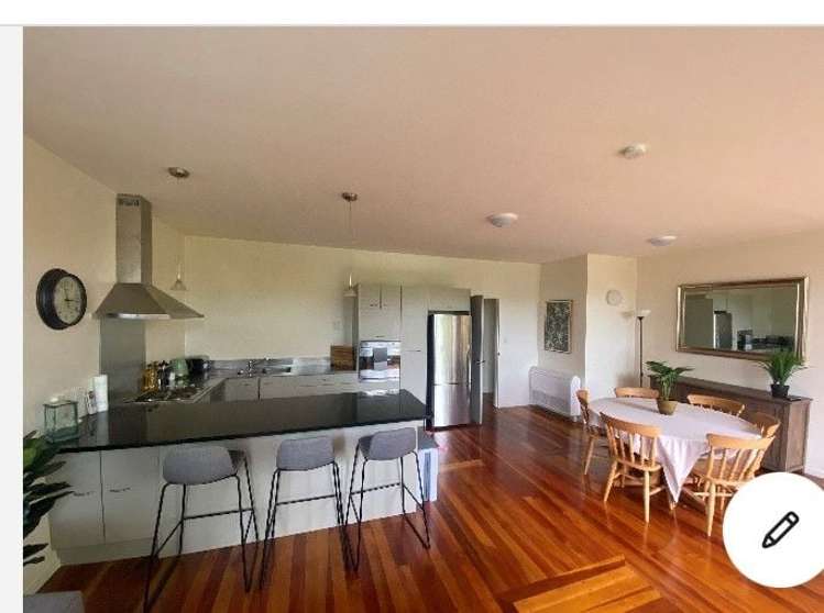 37 Arahura Drive Longbush_1