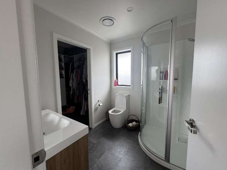 12E Pukepapa Road Marton_6