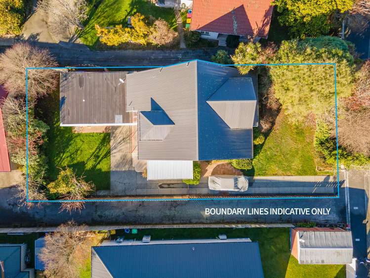 275 Otipua Road Highfield_22
