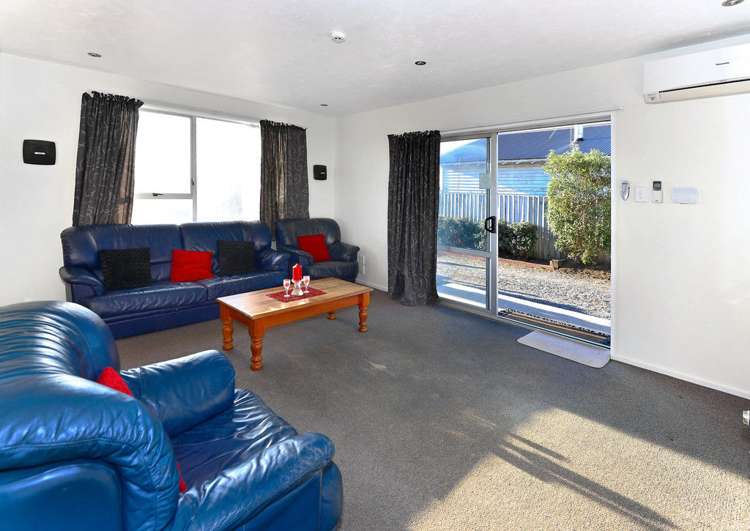 276 Pages Road Wainoni_5