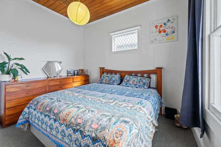 204 Gascoigne Street Raureka_9