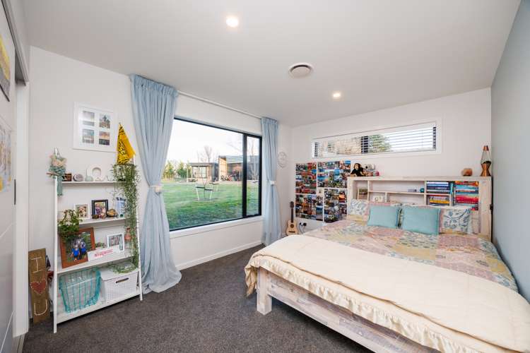 57 Beechwood Road Feilding_12