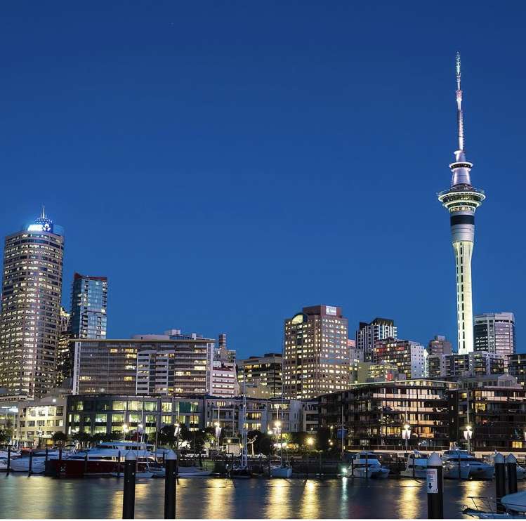 6a/27 George Street Newmarket_47