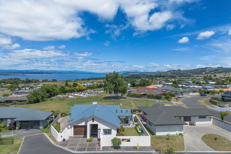 1/17 Whetu Place Nukuhau_29