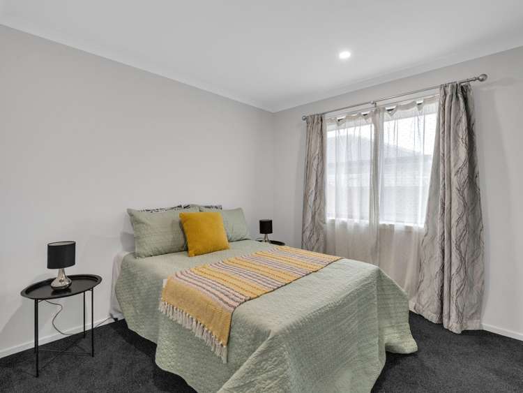 43 Nicolau Avenue Rolleston_11