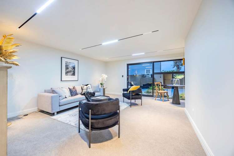 Lot 1/6 Portland Road Remuera_45