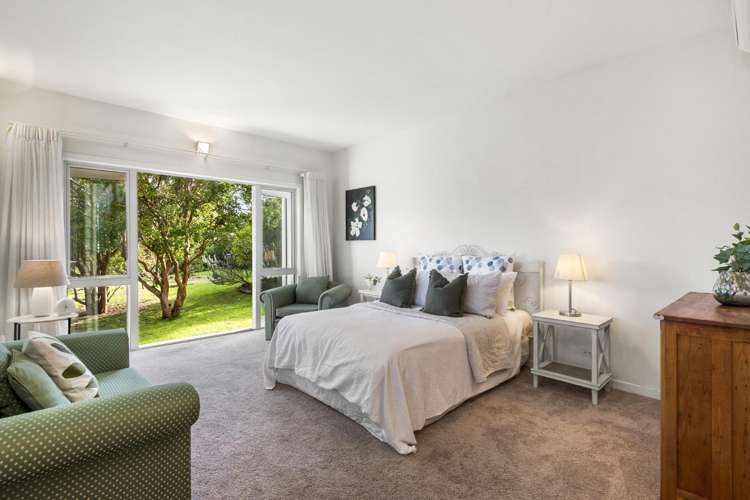 1 Pullum Street Birkenhead_16