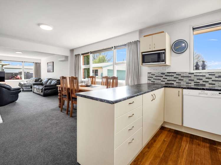 35 Johnstone Street Tinwald_5