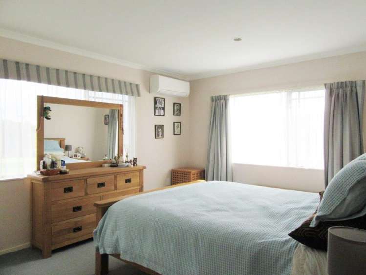 18 Emily Street Riverdale_7