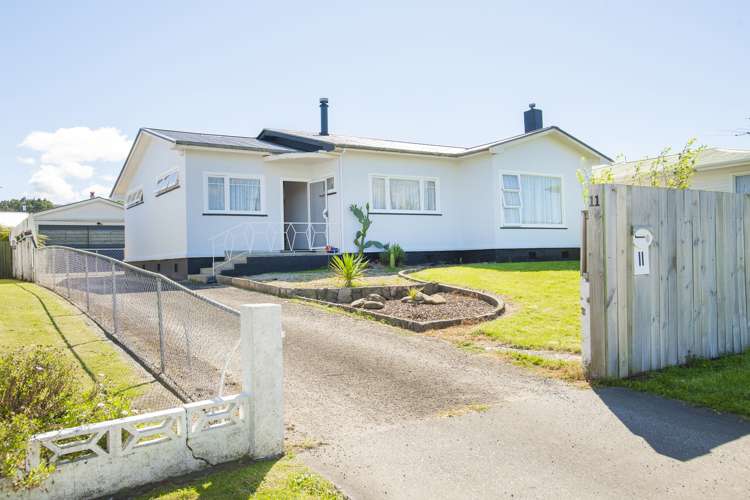 11 Walsh Street Mangapapa_0