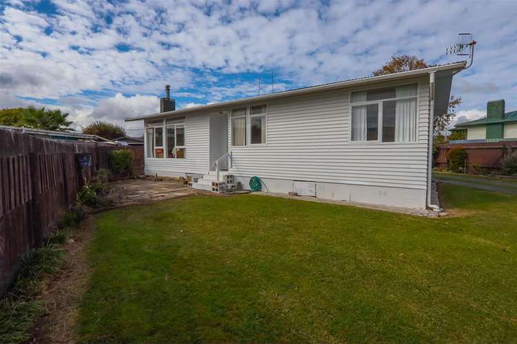 15c Wingrove Road Owhata_15