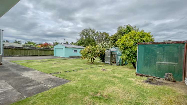 7 Cobham Drive Morrinsville_17