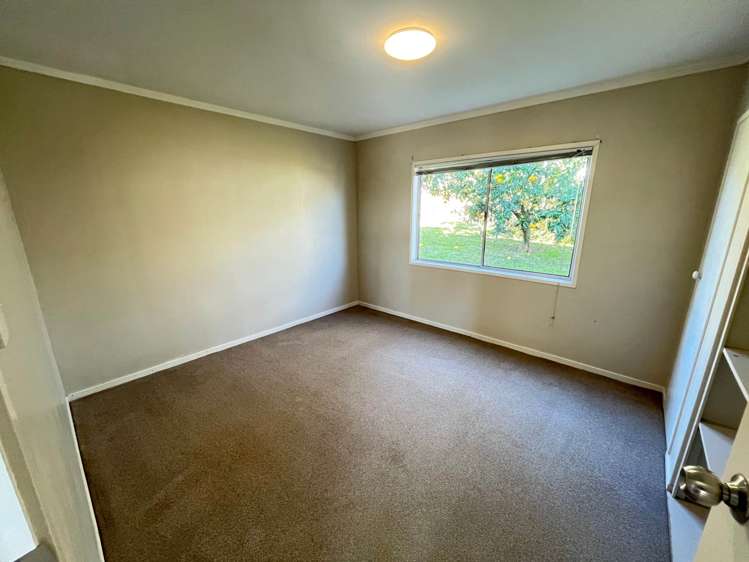 373 Pakuranga Road Pakuranga Heights_13