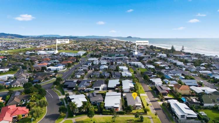 8 Testacea Lane Papamoa Beach_21