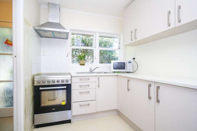 9/44 Pilkington Road Panmure_7