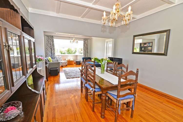 1/12 Golf Road New Lynn_13