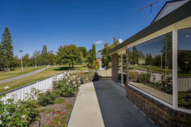 35 Cairnmuir Crescent Cromwell_3