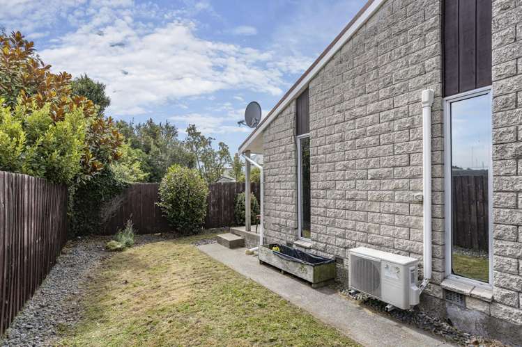 5/185 Geraldine Street Edgeware_13