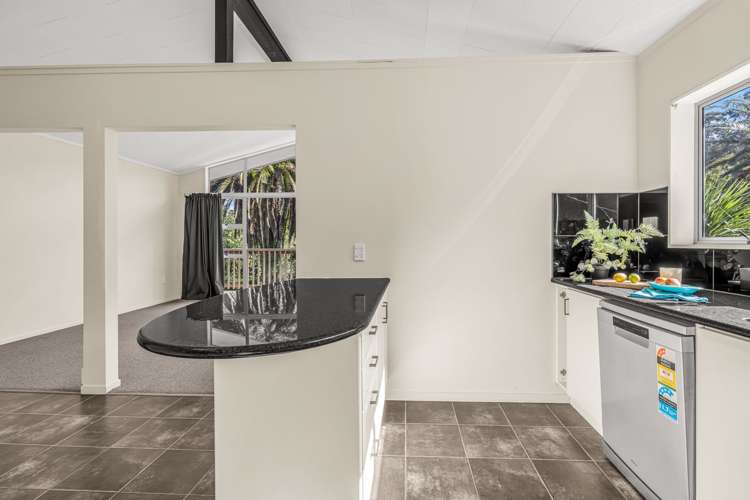 37 Dundas Road Riverside_10