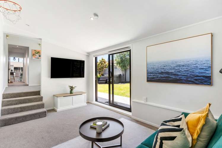 30 Fairdale Place Birkdale_6