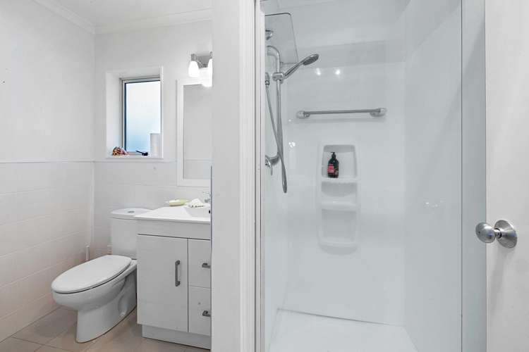 24 Moulton Street Moturoa_10