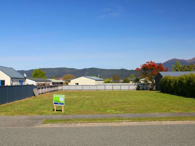 7 Kepler Place Te Anau_2