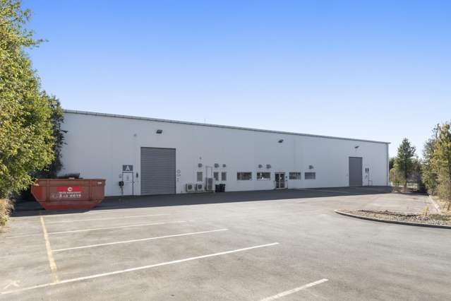 31 Canada Crescent Hornby_1