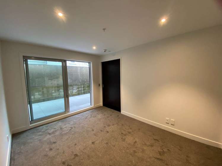 1l/444 Great North Road Grey Lynn_11