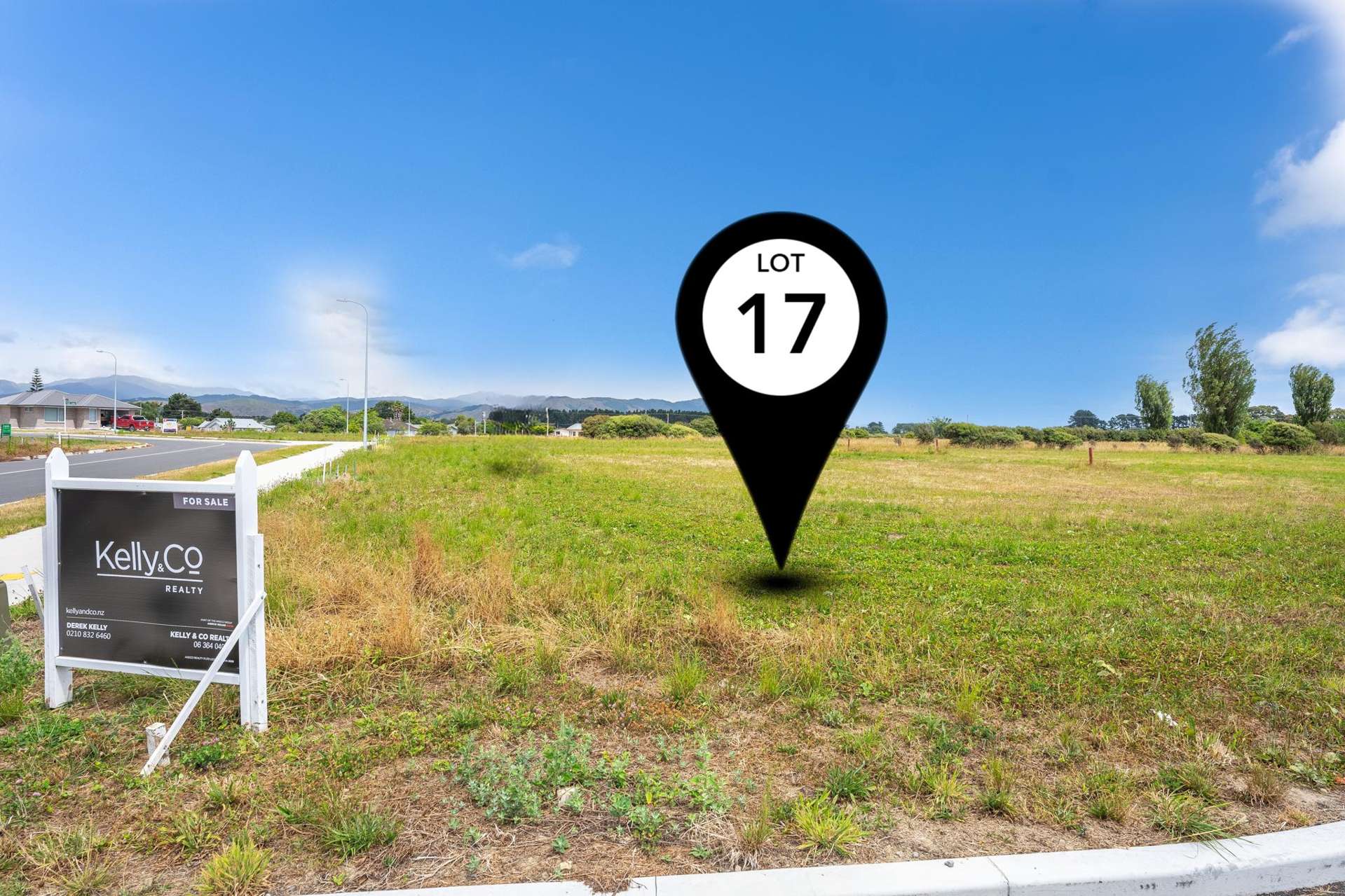 10 Hapeta Street Otaki_0