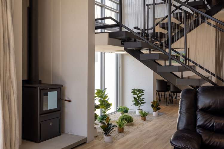 40 Pegasus Main Street Pegasus_10