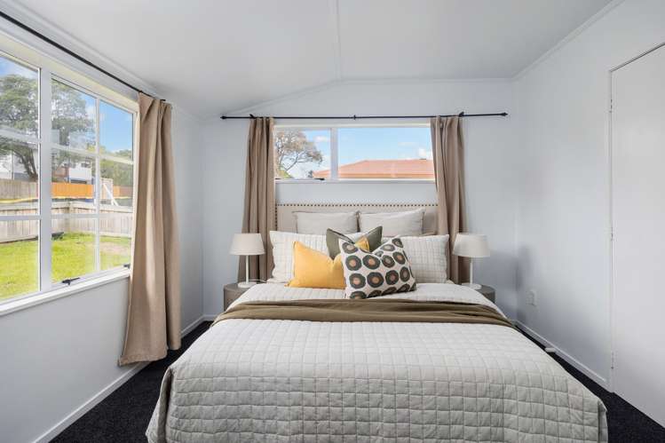 44 Borich Road Sunnyvale_15