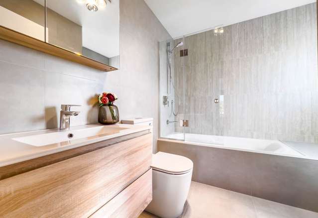 5/1B Egremont Street Belmont_4