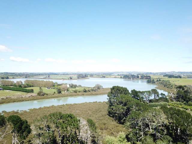 131 Saddleton Road Waiau Pa_4