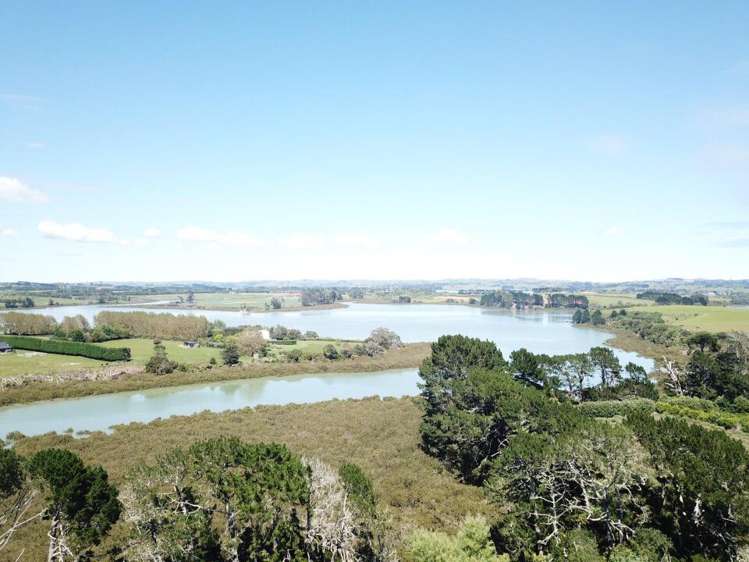 131 Saddleton Road_4