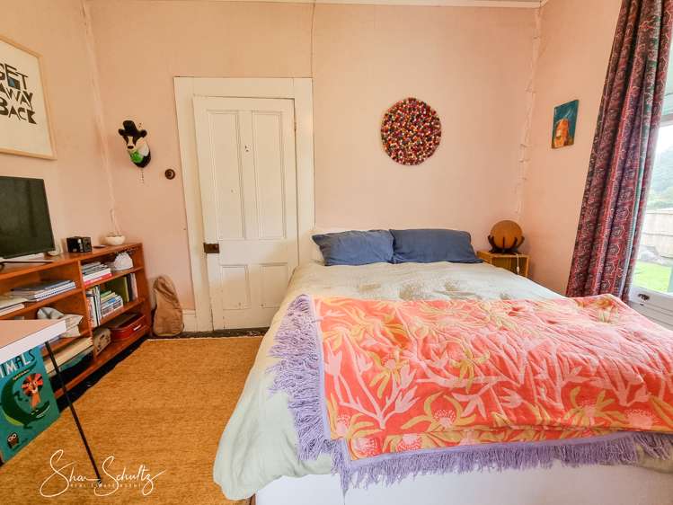 10 Franklin Road Paparoa_18