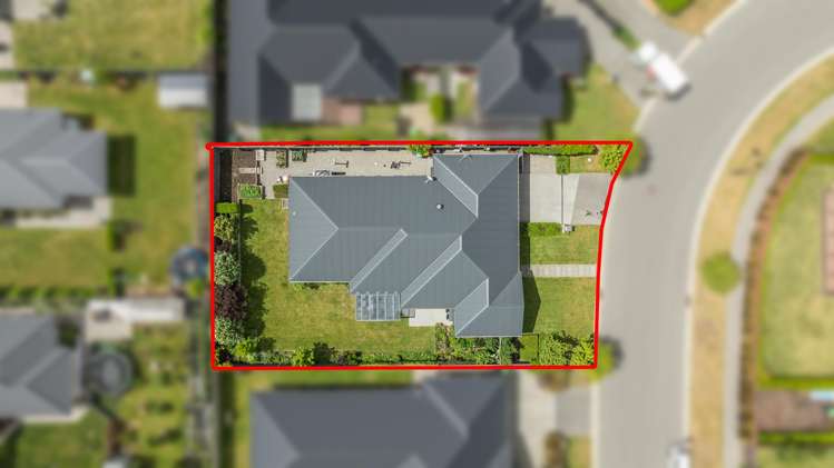 17 Amur Crescent Rolleston_26