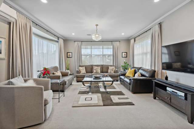 12 Bowscale Place Northpark_1