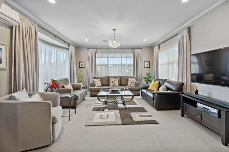 12 Bowscale Place Northpark_1