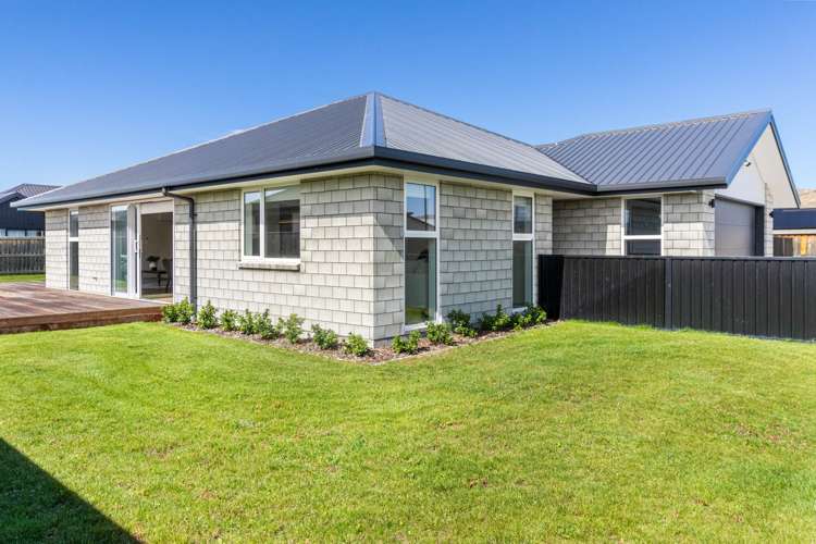 9 Whareatea Road Redwoodtown_29