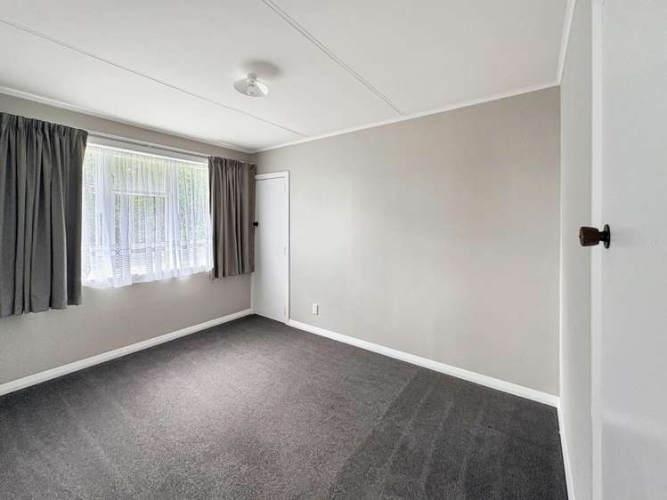 54a Seddon Street 10930_7