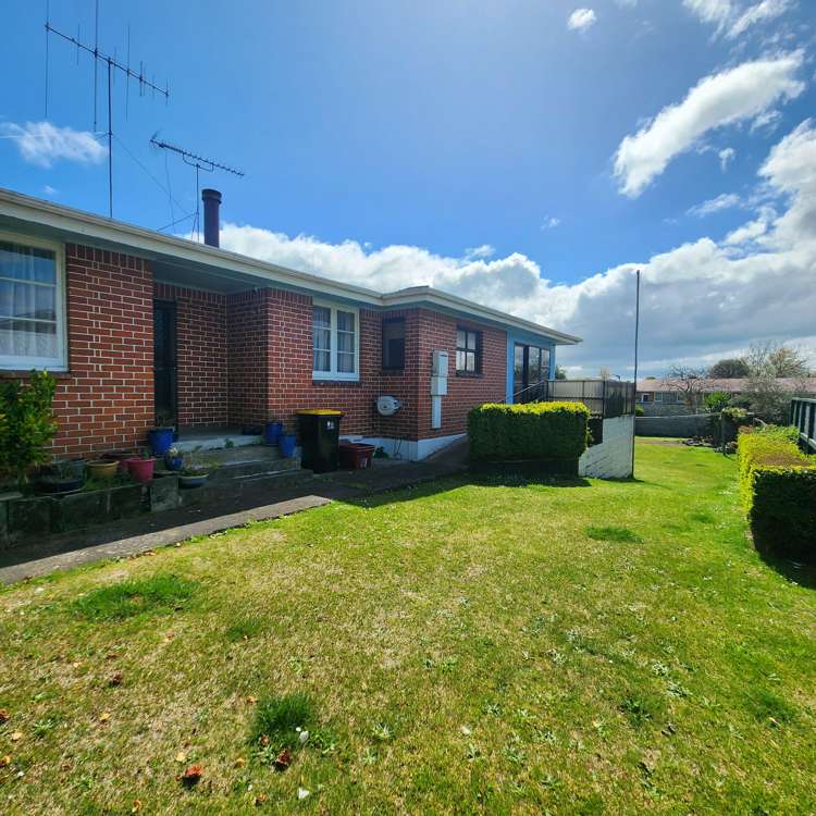 50 Baird Road Tokoroa_25