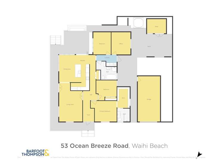53 Ocean Breeze Drive Waihi Beach_43