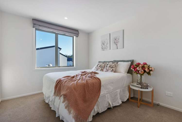 24 Sunnymead Road Glen Innes_14