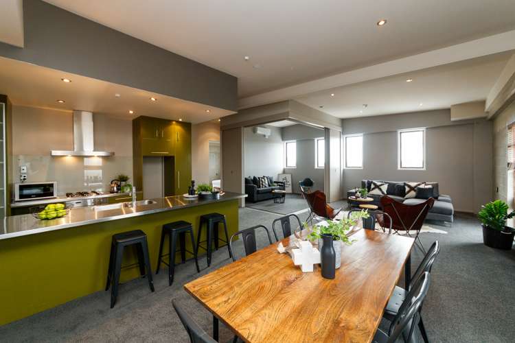 7/157 Broadway Avenue Palmerston North_8