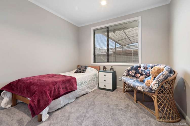 36 Ploughmans Avenue Pukekohe_9